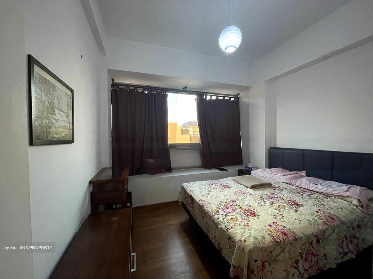 Stadia (D19), Apartment #460151461